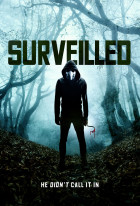 Surveilled