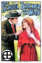 The School Teacher and the Waif