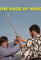 Rage of Wind