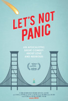 Let's Not Panic