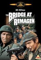 The Bridge at Remagen