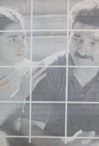 Mahanadhi