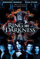 Ring of Darkness