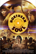 Northern Soul