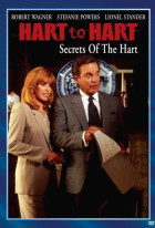 Hart to Hart: Secrets of the Hart
