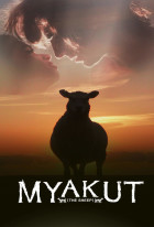 Myakut