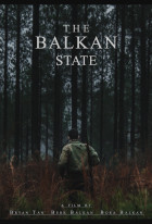 The Balkan State