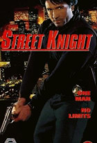 Street Knight
