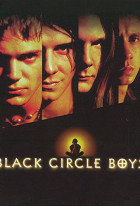 Black Circle Boys