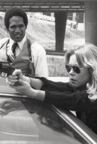 A Killing Affair