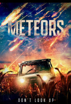 Meteors