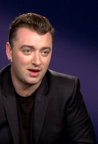 Sam Smith: Dreams Come True