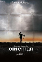 Cineman