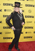 The Return of Tanya Tucker