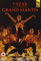 7 Star Grand Mantis
