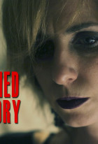 Damned Memory