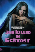 She Killed in Ecstasy