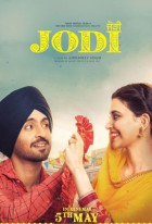 Jodi