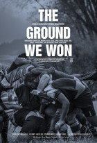 The Ground We Won