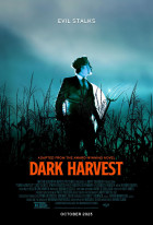 Dark Harvest