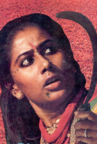 Mirch Masala