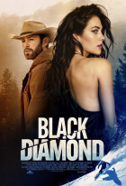 Black Diamond