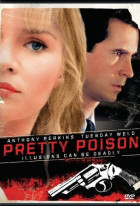 Pretty Poison