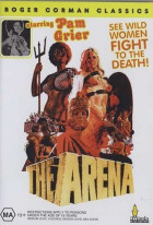 The Arena