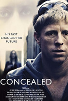 Concealed