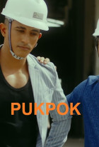 Pukpok