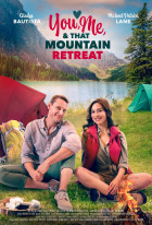 You, Me, and that Mountain Retreat