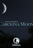 Nora Roberts' Carolina Moon