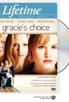 Gracie's Choice