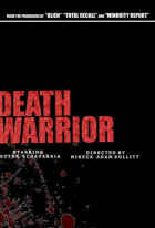 Death Warrior