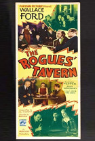 The Rogues' Tavern
