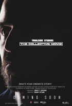 The Collective: Movie