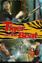 Tiger on the Beat