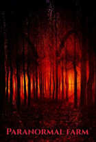 Paranormal Farm