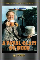 The Fatal Glass of Beer