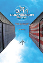 The 9/11 Commission Report