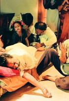 Thevar Magan