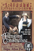 The Avenging Conscience