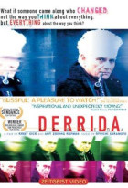 Derrida