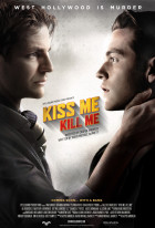 Kiss Me, Kill Me