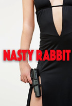 The Nasty Rabbit