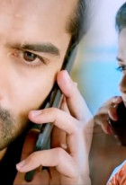 Nenu.. Sailaja...