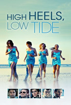 High Heels, Low Tide