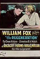 The Regeneration