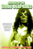 The Revenge of the Living Dead Girls