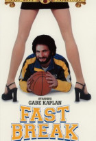 Fast Break